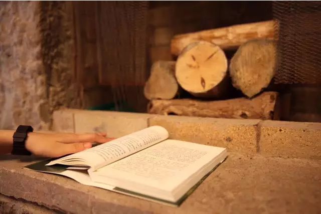 旅行胜地最美民宿,宁波龙观禅那艺术民宿优惠团购