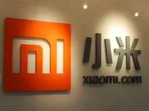 郎咸平视频说小米,郎咸平评小米2018