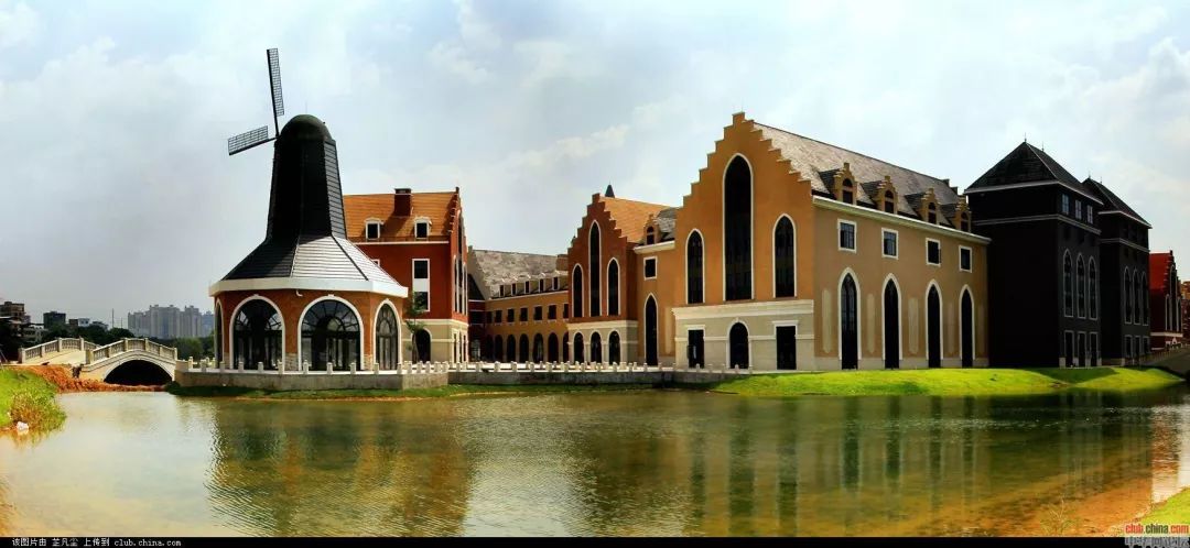 南宁70多个好玩项目,南宁45个一日游景点