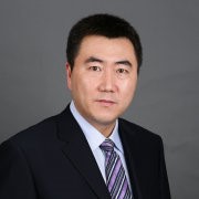 开启医学护肤新篇章｜国内第一家AcneSpaTech医学护肤体验店正式开业