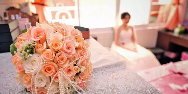 值得收藏的30首粤语歌,节奏感非常好的浪漫爱情英文歌曲