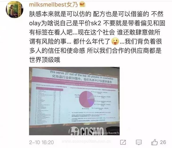 自制口红真的能用吗,自制口红到底是不是真的
