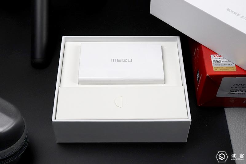 多口usb充电器超级快充测评,老司机也翻车日常