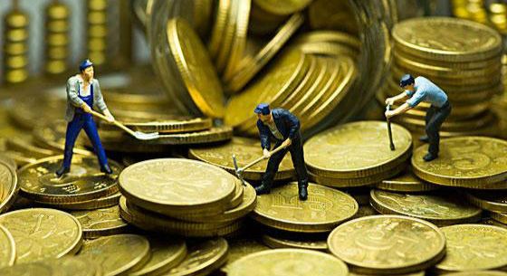 化解债务风险的五个对策,化解债务的各种政策和方法