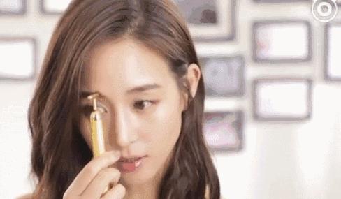 闺蜜2电影预告片,闺蜜2电影大结局