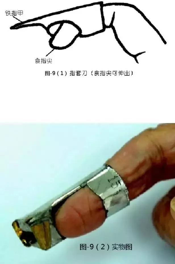 术后腹壁窦道怎样处理,腹部窦道手术怎么判断切除干净