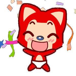 陇南成县机场航线,成县机场开通的航线