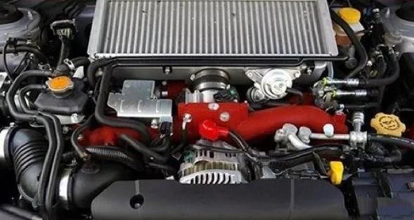 汽车电瓶怎么充电才正确,汽车电瓶充电各个参数