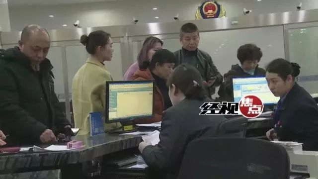 长沙出入境办证大厅业务受理时间,长沙出入境证件办理大厅在哪里