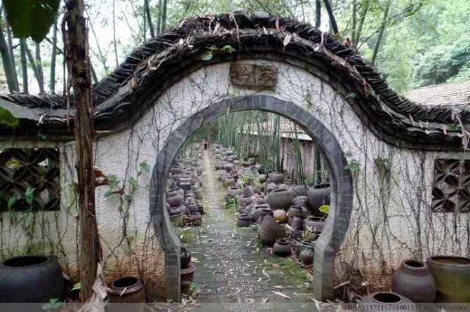 南宁70多个好玩项目,南宁45个一日游景点