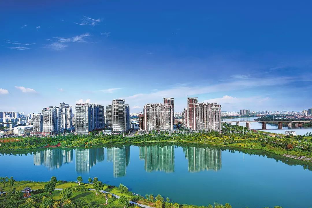 南宁70多个好玩项目,南宁45个一日游景点