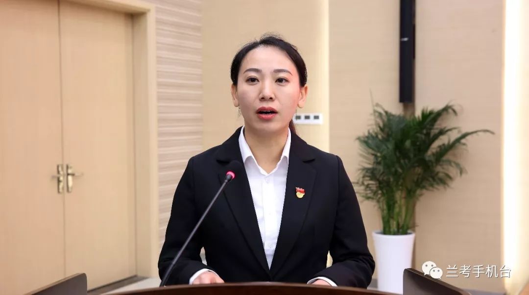 新时代新征程新作为为主题的视频,新时代新征程新作为的内容