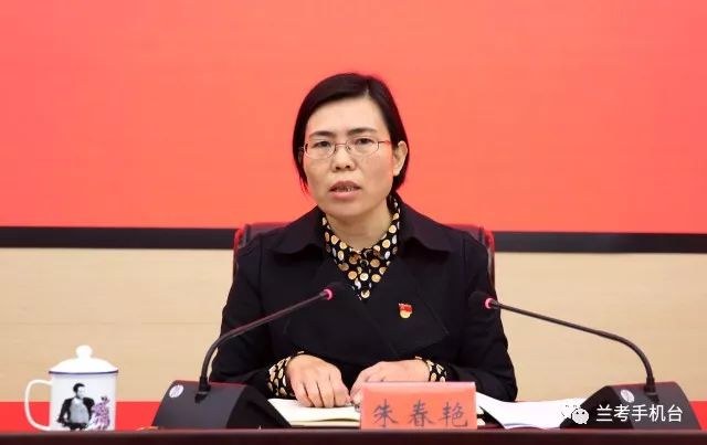 新时代新征程新作为为主题的视频,新时代新征程新作为的内容