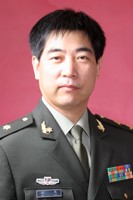 开启医学护肤新篇章｜国内第一家AcneSpaTech医学护肤体验店正式开业