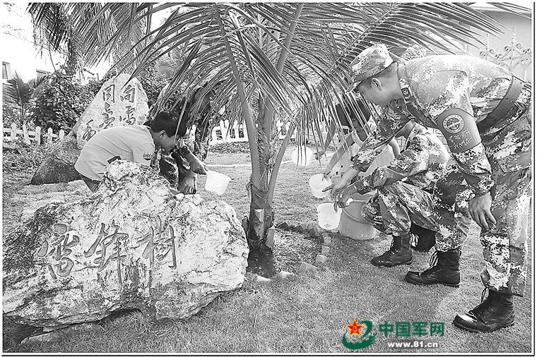 小学生弘扬雷锋精神演讲视频,新时代如何弘扬雷锋精神