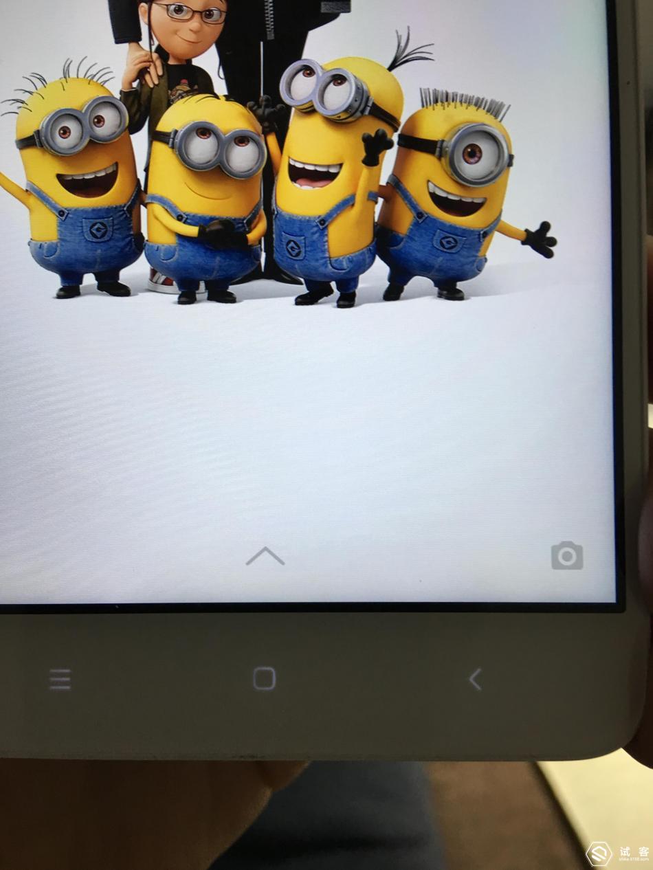 红米note4x高配版能插内存卡吗,红米note4x支持5g网吗