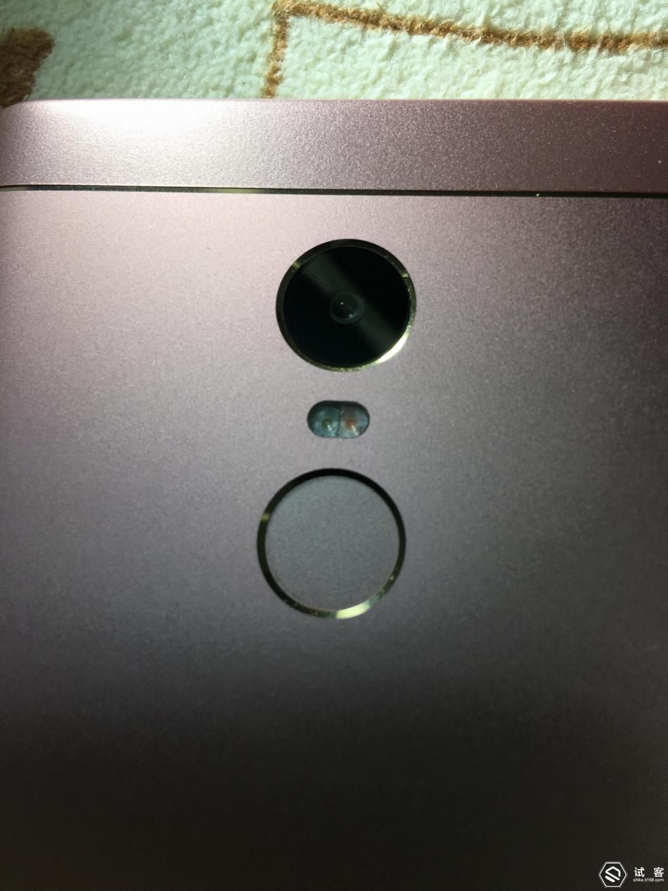 红米note4x高配版能插内存卡吗,红米note4x支持5g网吗