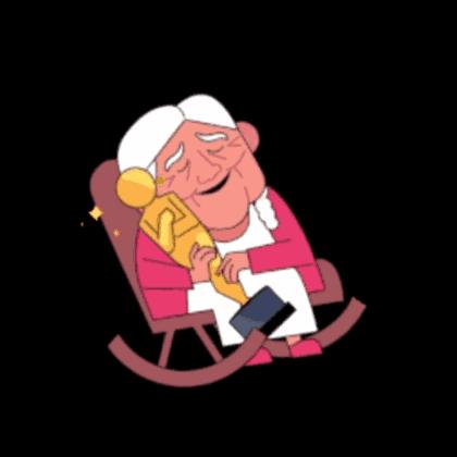 水形物语为什么能成为奥斯卡赢家,水形物语90届奥斯卡最佳影片