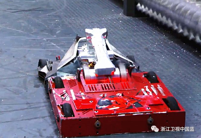 中英美三国,铁甲雄心机器人争霸