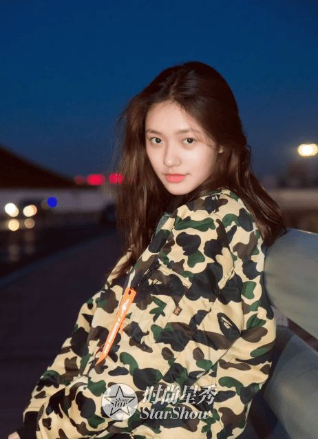 美肌道｜熬夜还想要仙女肌来看看明星都用啥