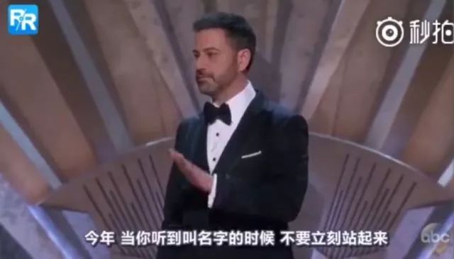 水形物语为什么能成为奥斯卡赢家,水形物语90届奥斯卡最佳影片