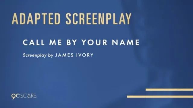 水形物语为什么能成为奥斯卡赢家,水形物语90届奥斯卡最佳影片