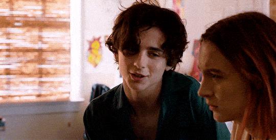 水形物语为什么能成为奥斯卡赢家,水形物语90届奥斯卡最佳影片