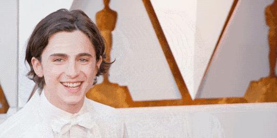 水形物语为什么能成为奥斯卡赢家,水形物语90届奥斯卡最佳影片