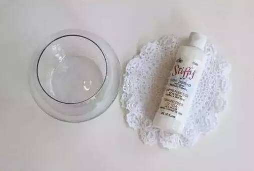 坏了的蕾丝衣服千万不要扔！做这些美爆了！