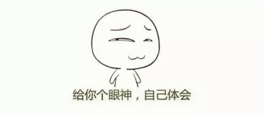 亚马逊受限商品绩效怎么申诉,亚马逊绩效分太低被封号申诉模板