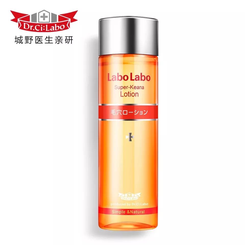 女生节和女神节,3月8日女神节取悦自己