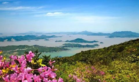 我有一座美丽的海岛,我有一座海岛免费下载