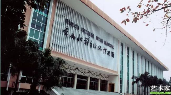 南宁70多个好玩项目,南宁45个一日游景点