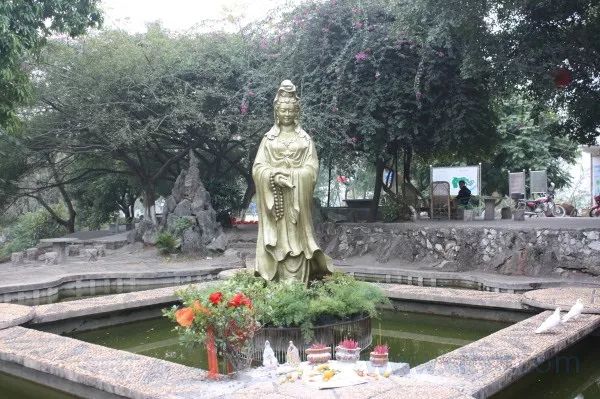 南宁70多个好玩项目,南宁45个一日游景点