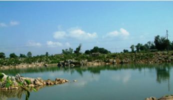 南宁70多个好玩项目,南宁45个一日游景点