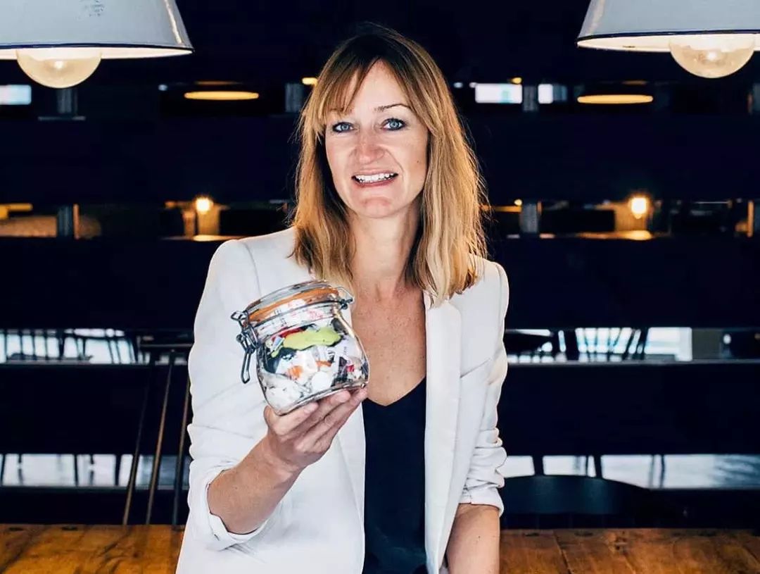 今儿你们都去买买买吧，在厨房打败Gucci、Channel美妆的事放着我来（附8个自制美妆方子）