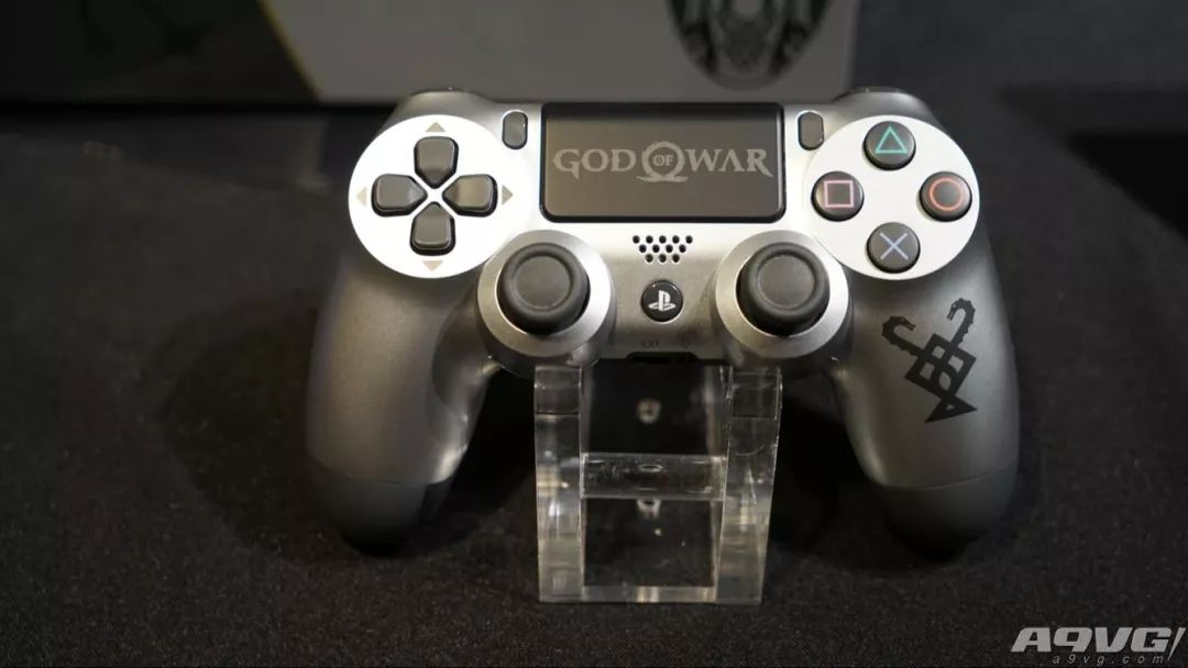 战神T8发布会体验,战神抢先体验