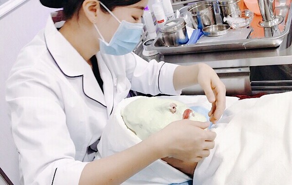 开启医学护肤新篇章｜国内第一家AcneSpaTech医学护肤体验店正式开业