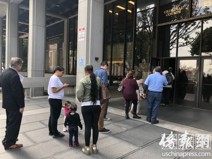 性侵三岁女童案嫌疑人,加拿大12岁男孩性侵7名女子被捕