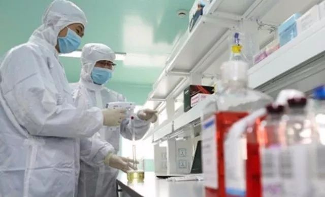 「趋势」CDE详谈细胞治疗产品临床审查的关注事项