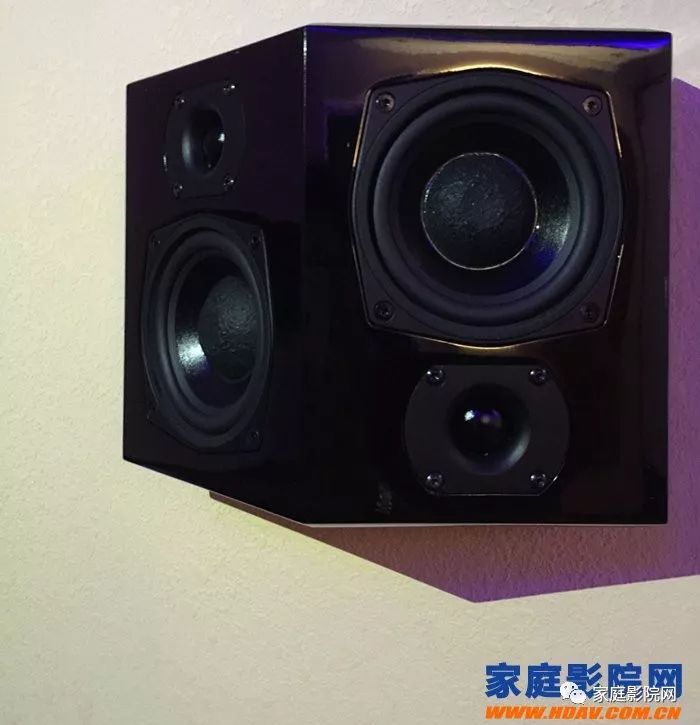 蜗牛家庭影院怎么调,老蜗牛电影