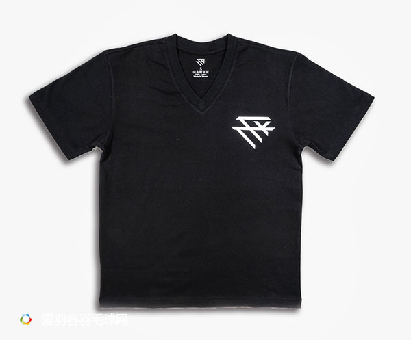 李永波品牌羽毛球拍,李永波羽毛球拍s81