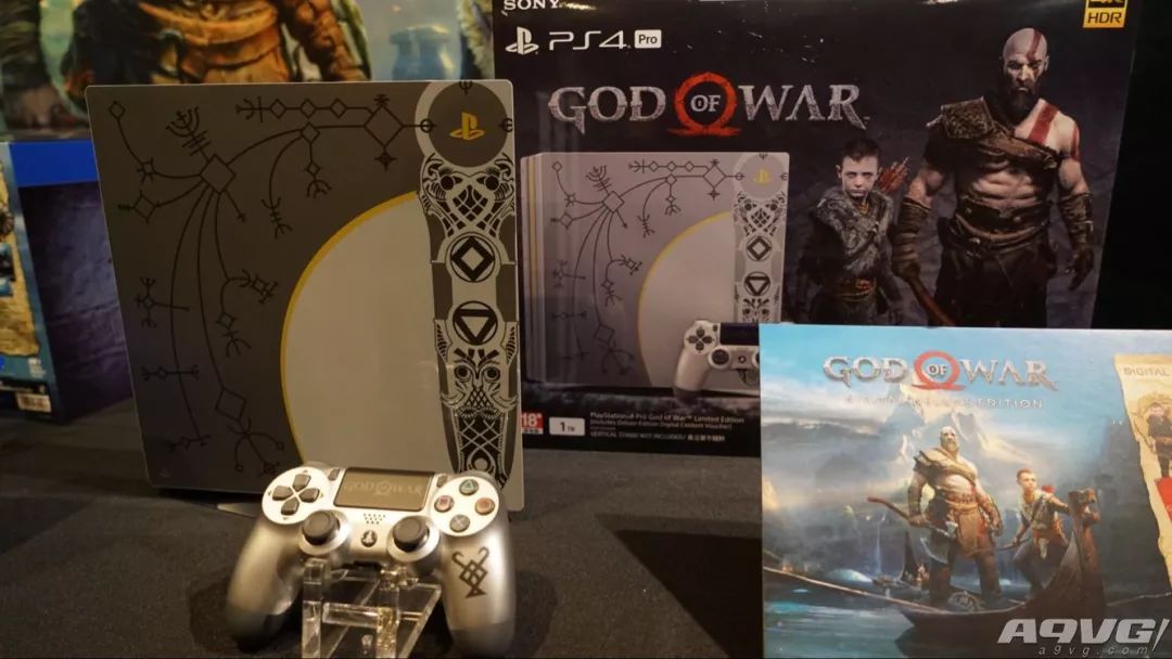 战神T8发布会体验,战神抢先体验