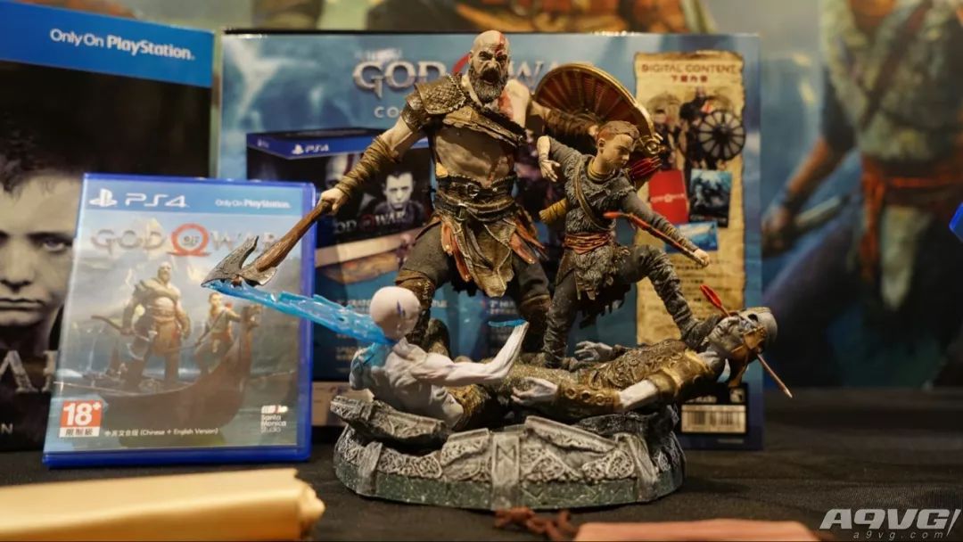 战神T8发布会体验,战神抢先体验