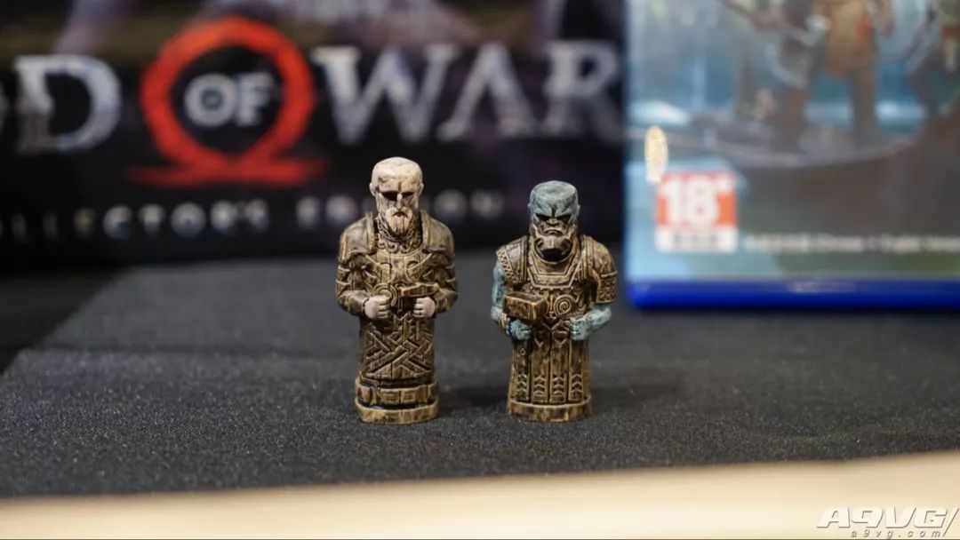 战神T8发布会体验,战神抢先体验