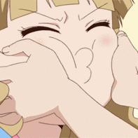 又是一年摘野菜季节,赣州有哪些野菜