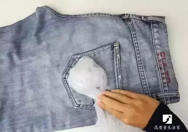 新鞋太挤脚怎么办,休闲鞋有点挤脚怎么办小妙招