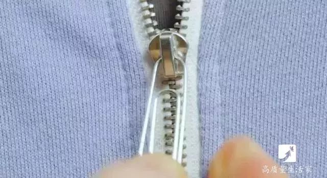 新鞋太挤脚怎么办,休闲鞋有点挤脚怎么办小妙招