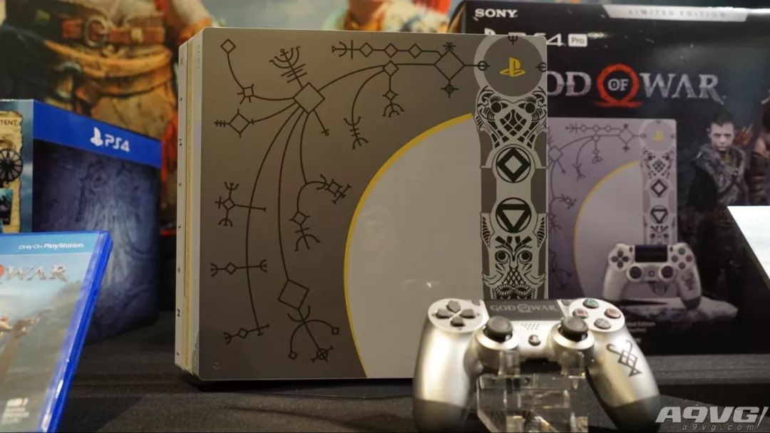 战神T8发布会体验,战神抢先体验