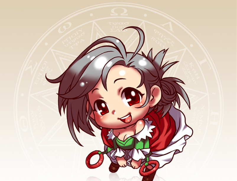 dnf地下城与勇士进游戏太慢,地下城与勇士如何开启高帧数